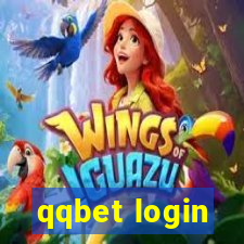 qqbet login